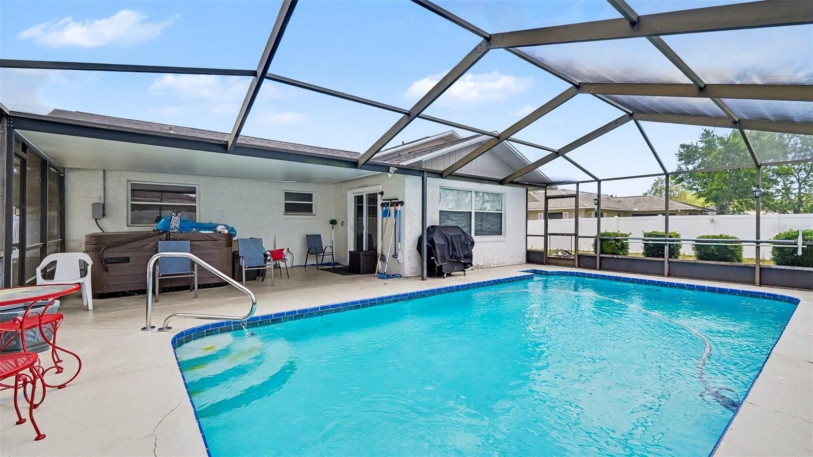 163 W ROYALFERN PL, BEVERLY HILLS, FL, 34465