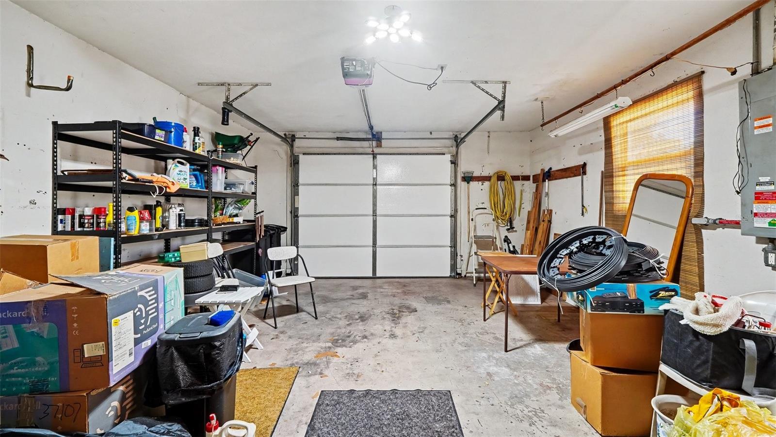 163 W ROYALFERN PL, BEVERLY HILLS, FL, 34465