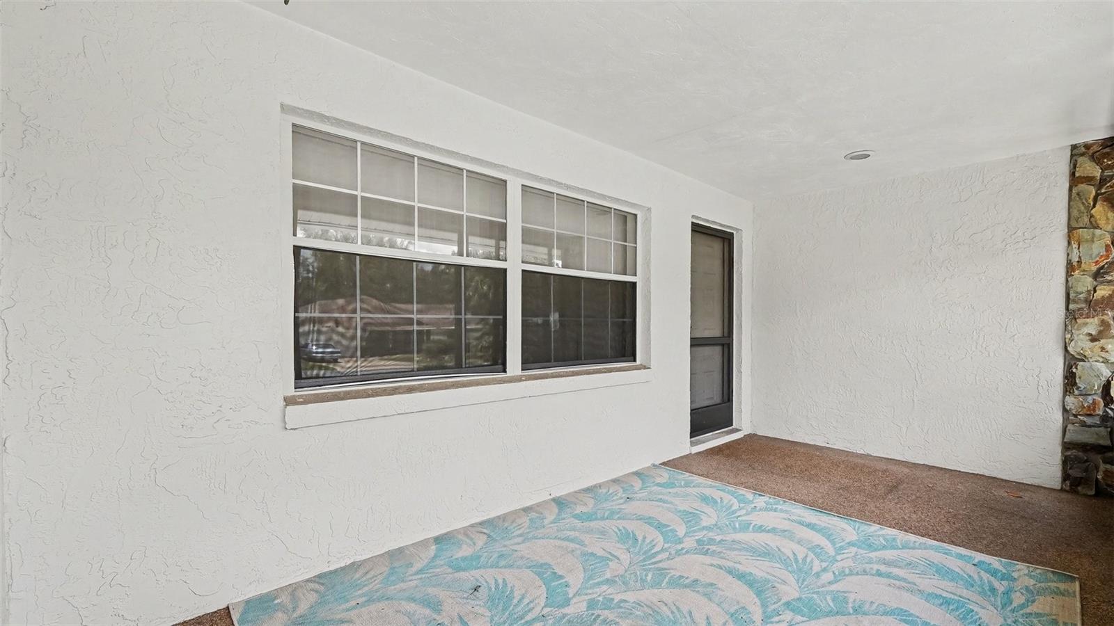 163 W ROYALFERN PL, BEVERLY HILLS, FL, 34465