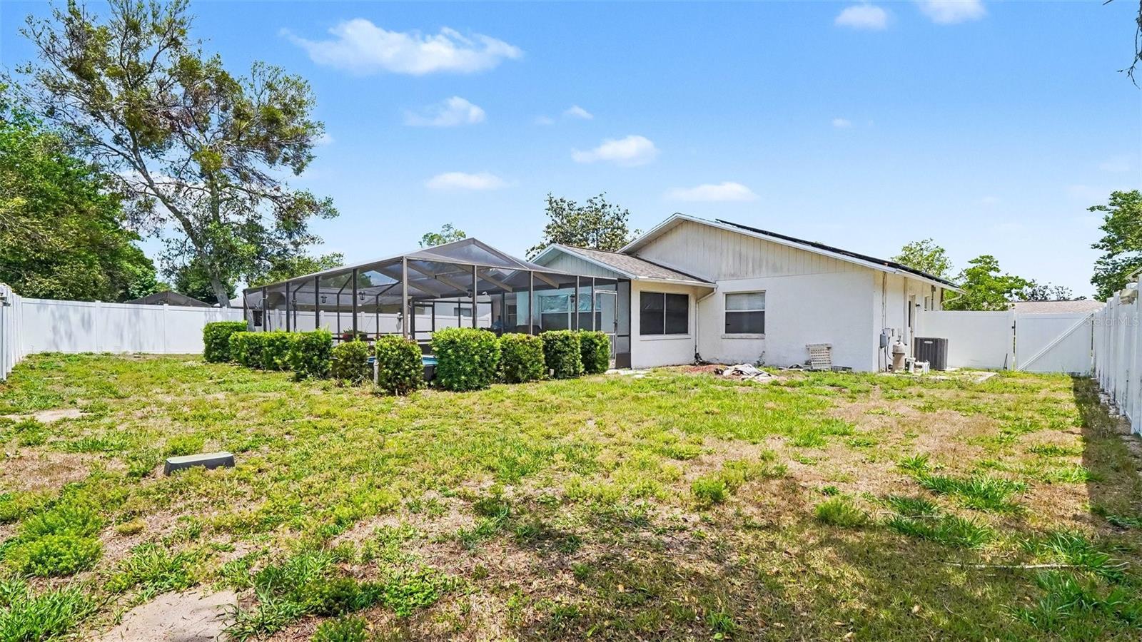 163 W ROYALFERN PL, BEVERLY HILLS, FL, 34465