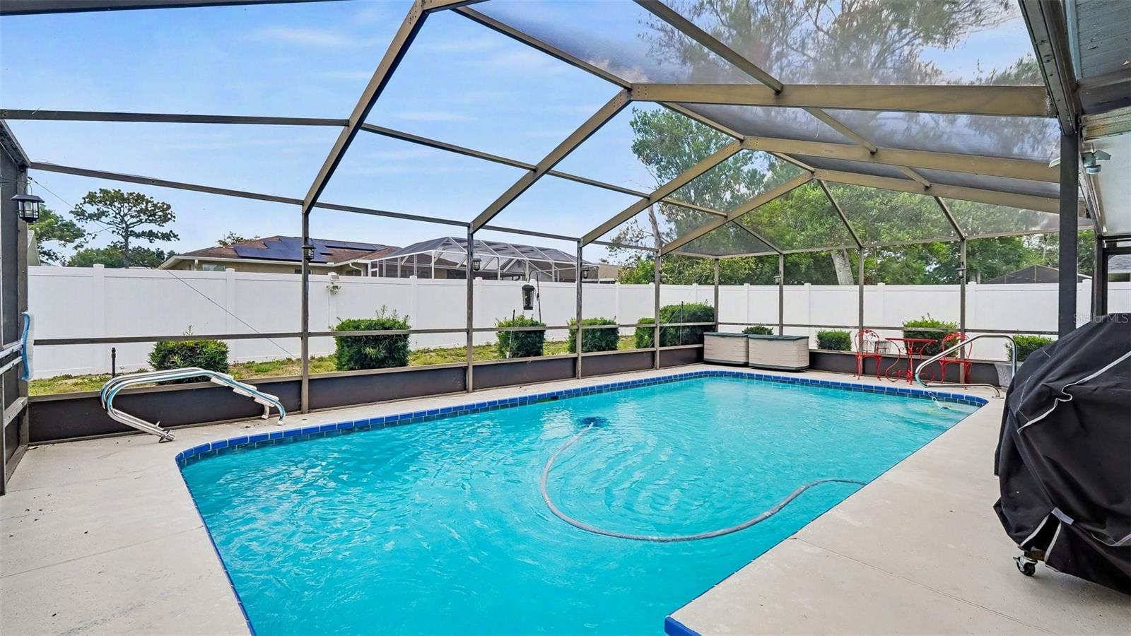 163 W ROYALFERN PL, BEVERLY HILLS, FL, 34465