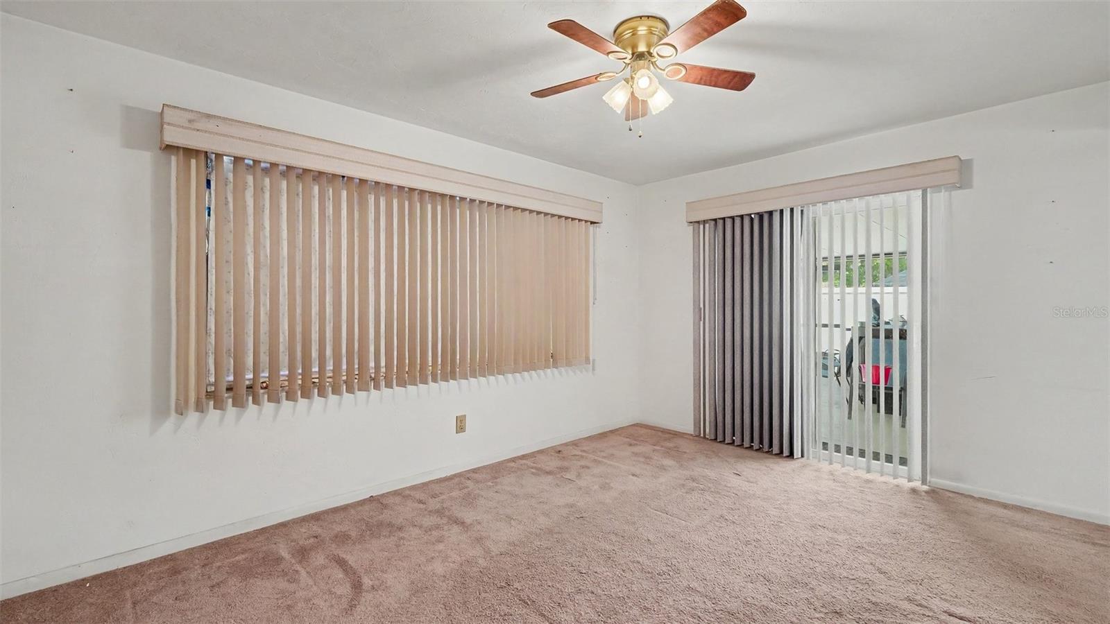 163 W ROYALFERN PL, BEVERLY HILLS, FL, 34465