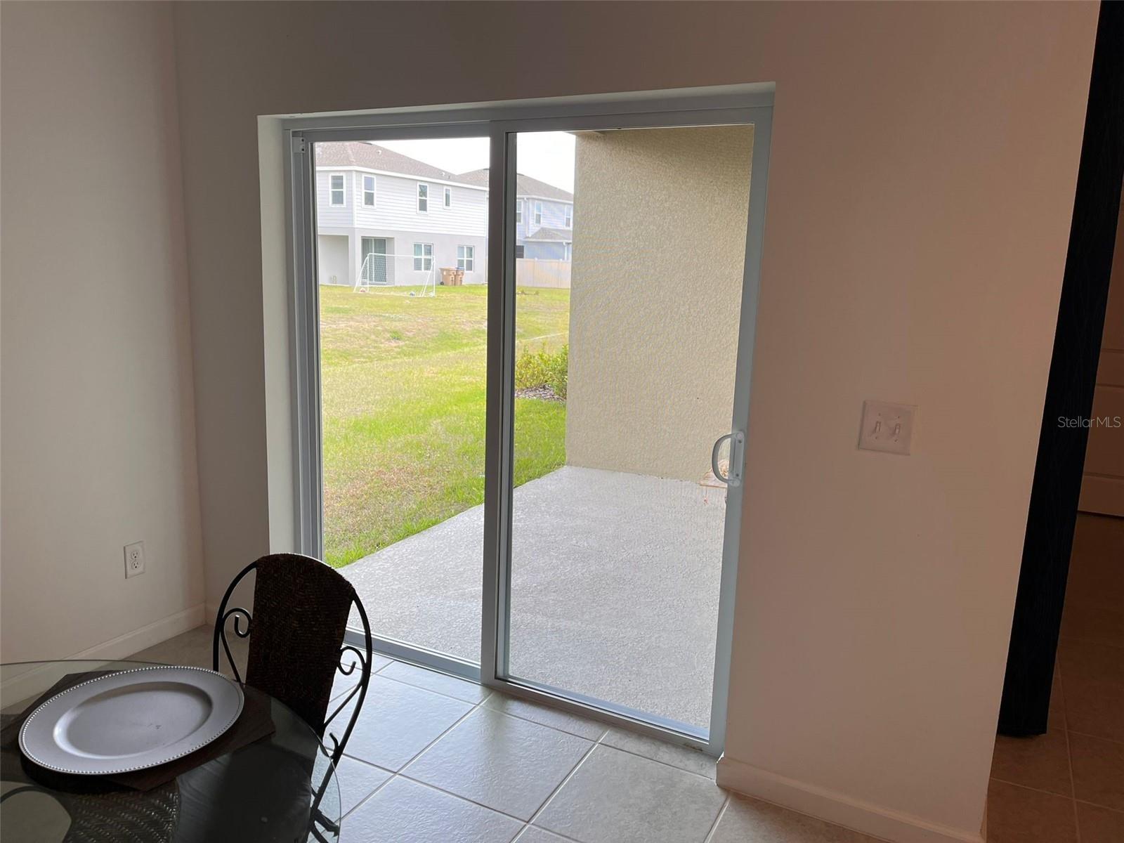 379 CONWAY AVE, ST CLOUD, FL, 34771