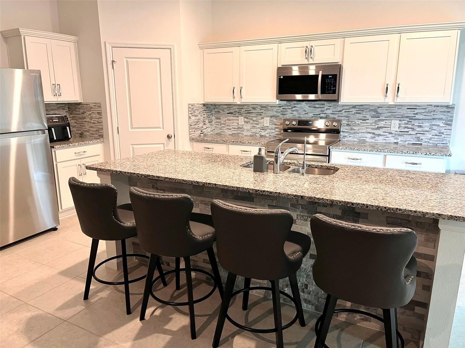 379 CONWAY AVE, ST CLOUD, FL, 34771