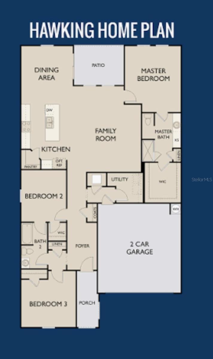 379 CONWAY AVE, ST CLOUD, FL, 34771