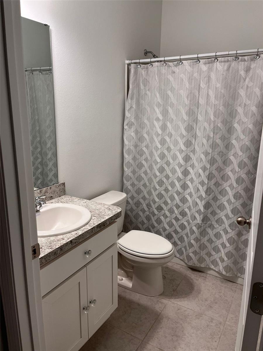 379 CONWAY AVE, ST CLOUD, FL, 34771
