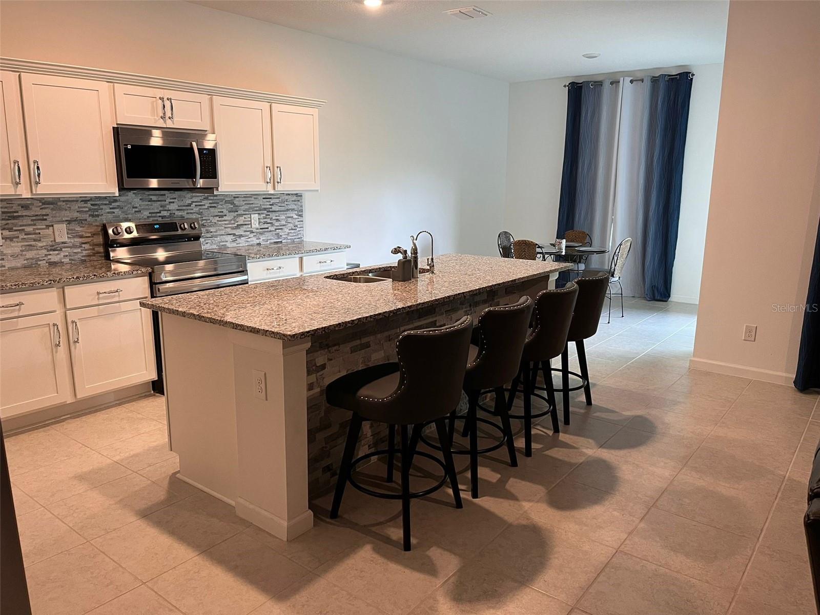 379 CONWAY AVE, ST CLOUD, FL, 34771