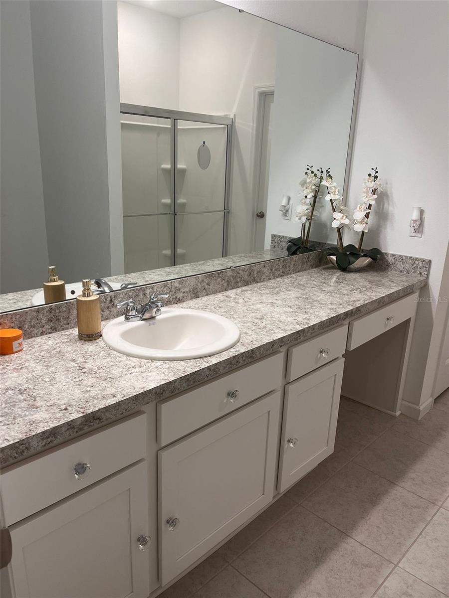 379 CONWAY AVE, ST CLOUD, FL, 34771
