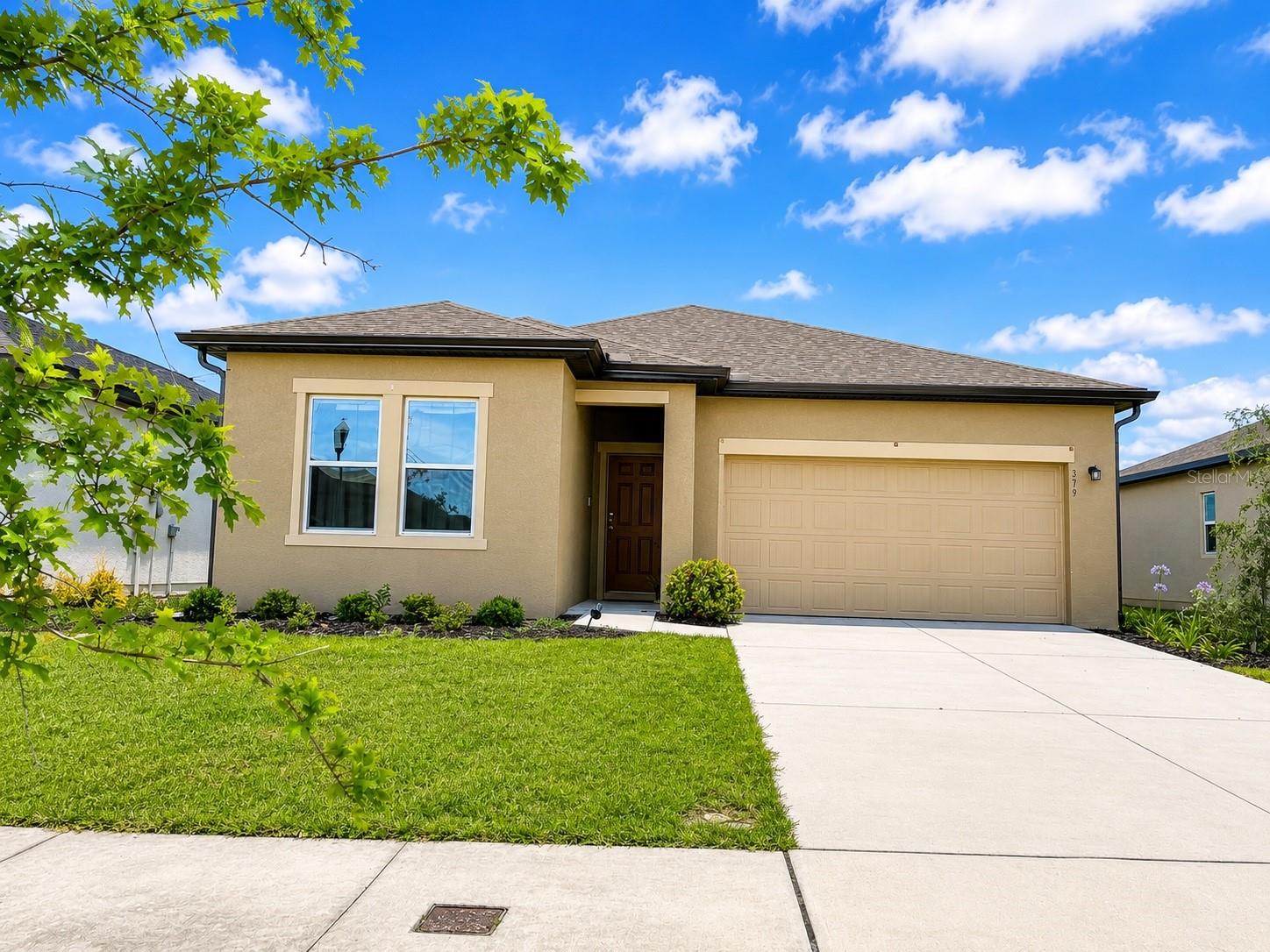 379 CONWAY AVE, ST CLOUD, FL, 34771