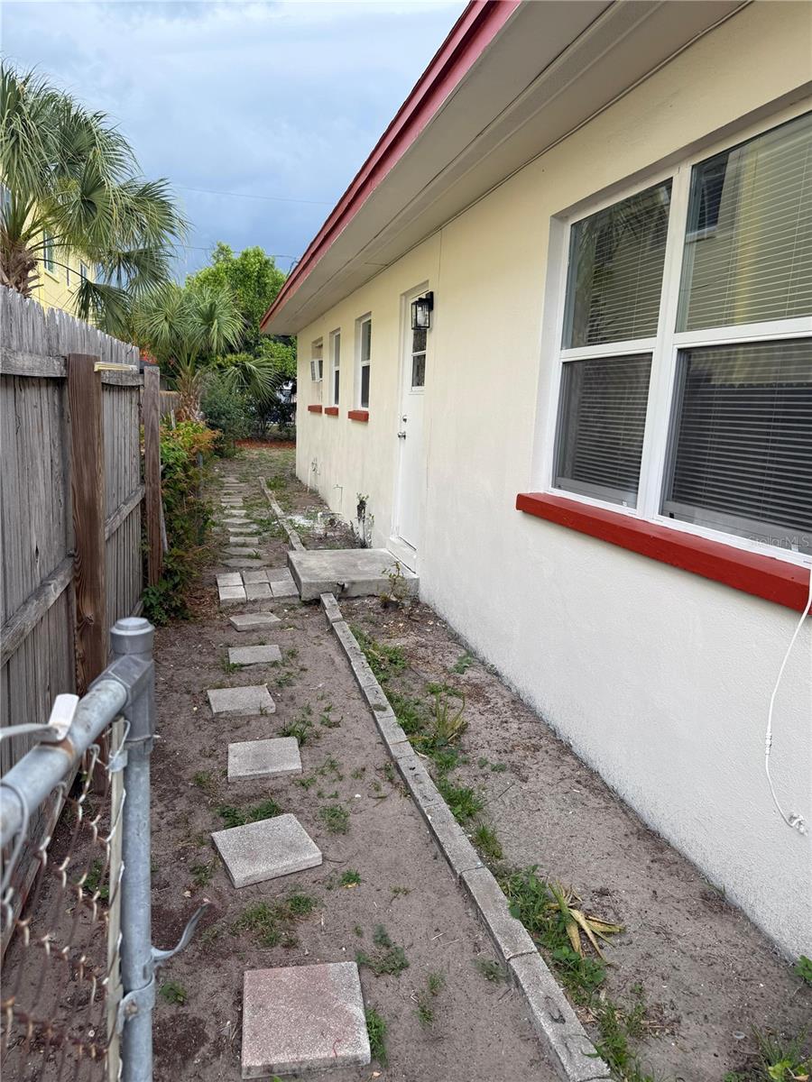 CLEARWATER, FL, 33755