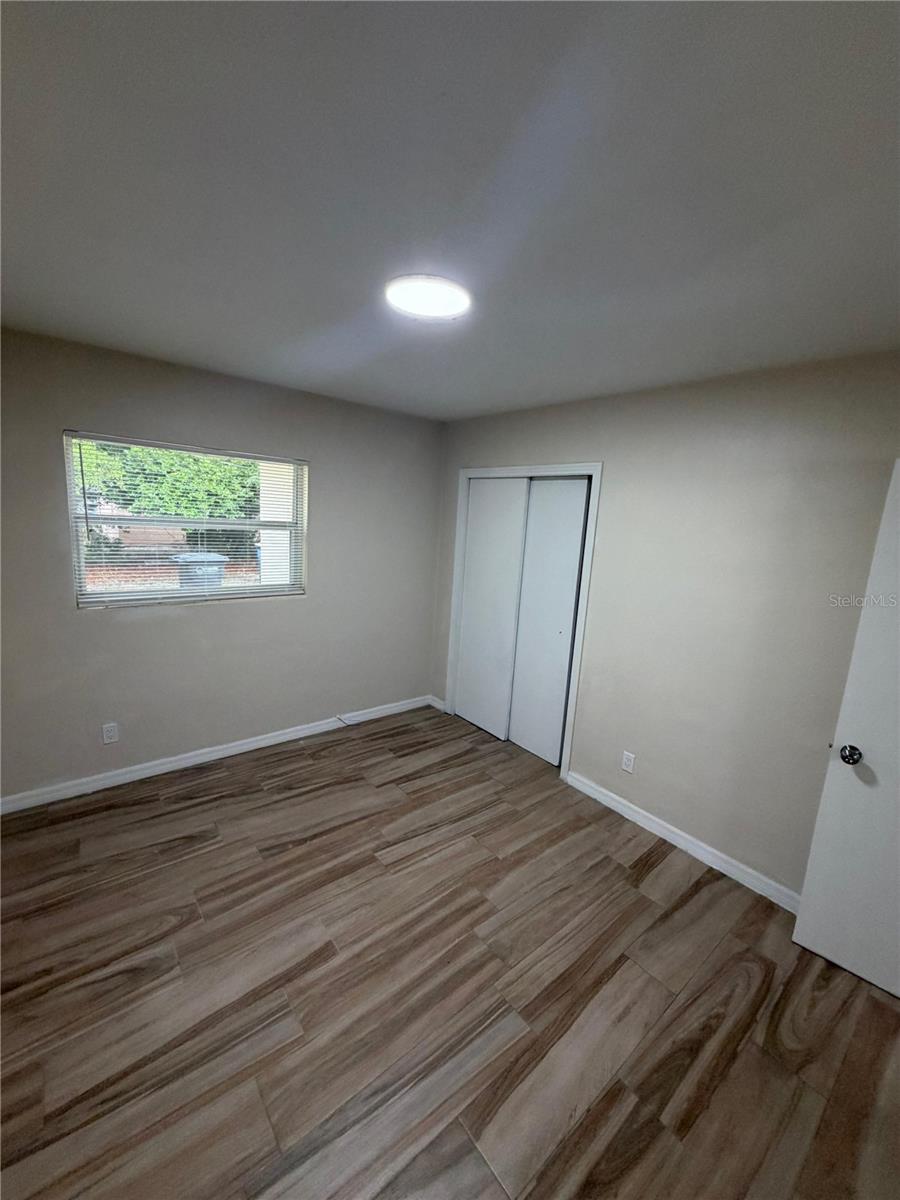 CLEARWATER, FL, 33755
