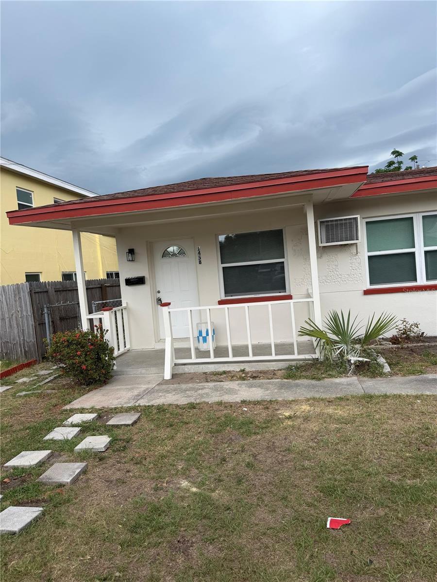 CLEARWATER, FL, 33755