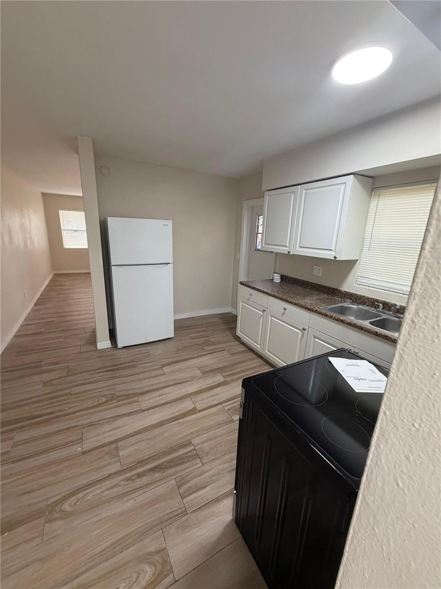CLEARWATER, FL, 33755