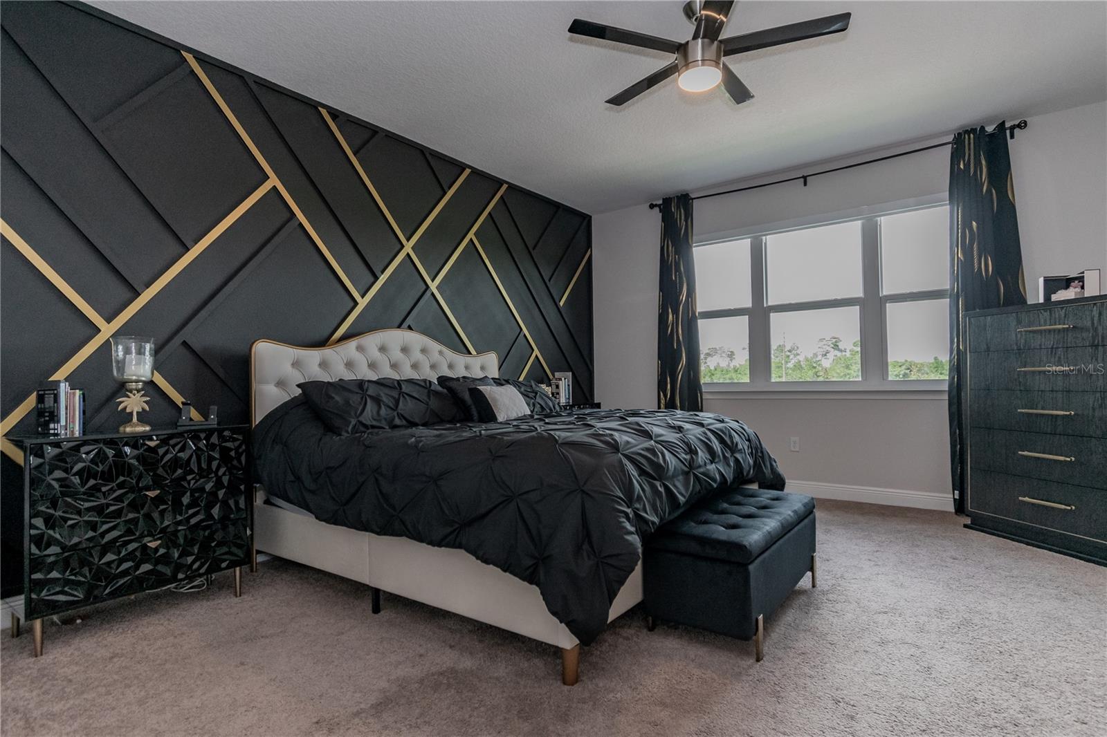 3080 CRISPIN CIR, HARMONY, FL, 34773