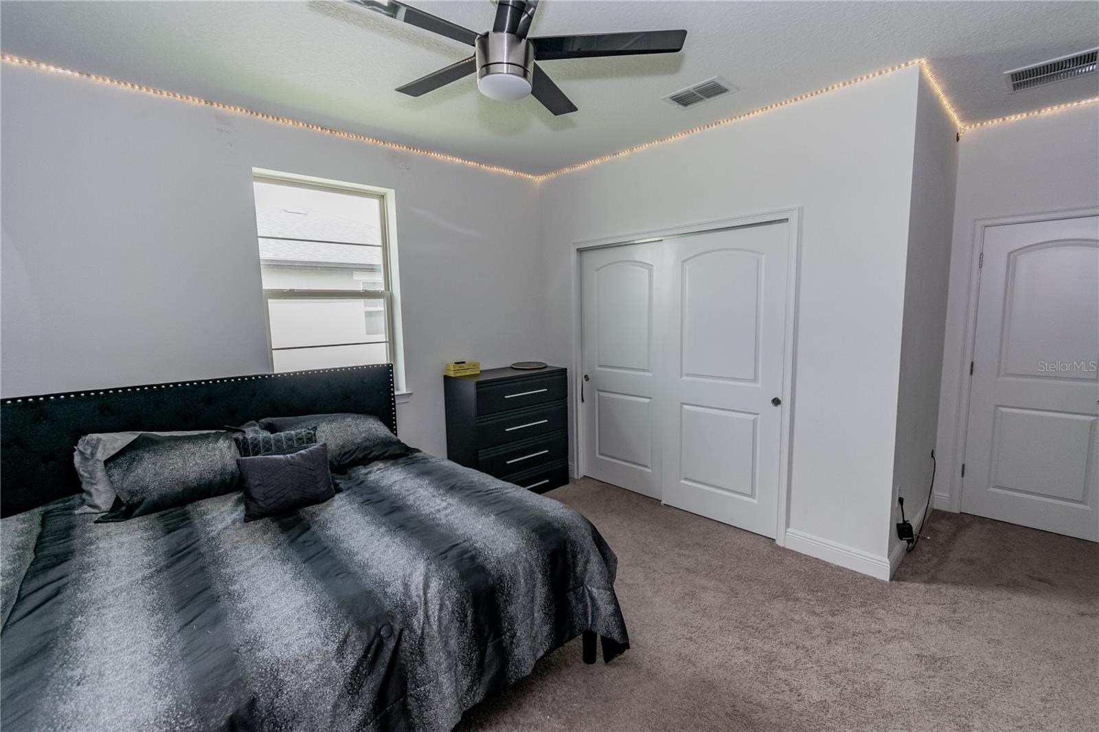 3080 CRISPIN CIR, HARMONY, FL, 34773