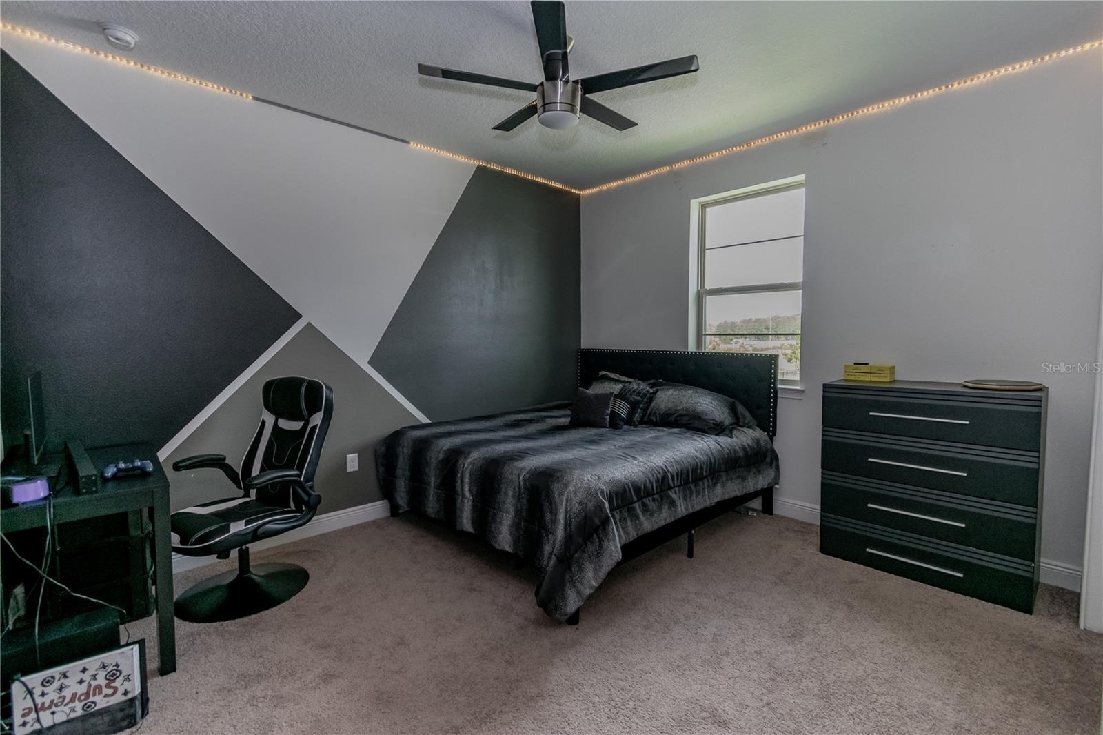 3080 CRISPIN CIR, HARMONY, FL, 34773