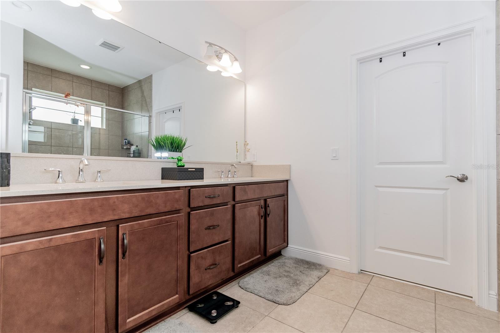 3080 CRISPIN CIR, HARMONY, FL, 34773