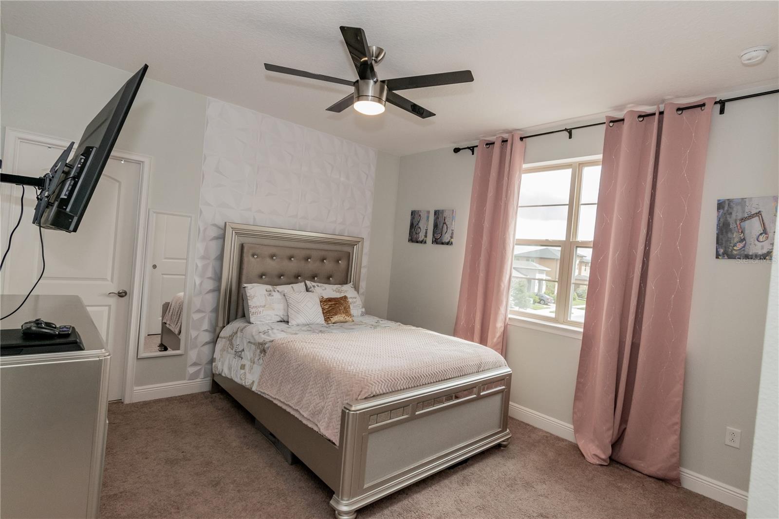 3080 CRISPIN CIR, HARMONY, FL, 34773