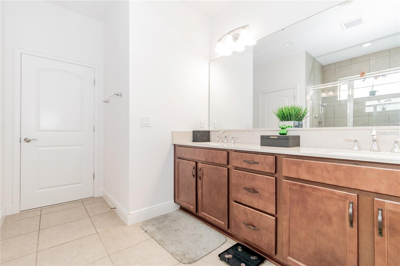 3080 CRISPIN CIR, HARMONY, FL, 34773