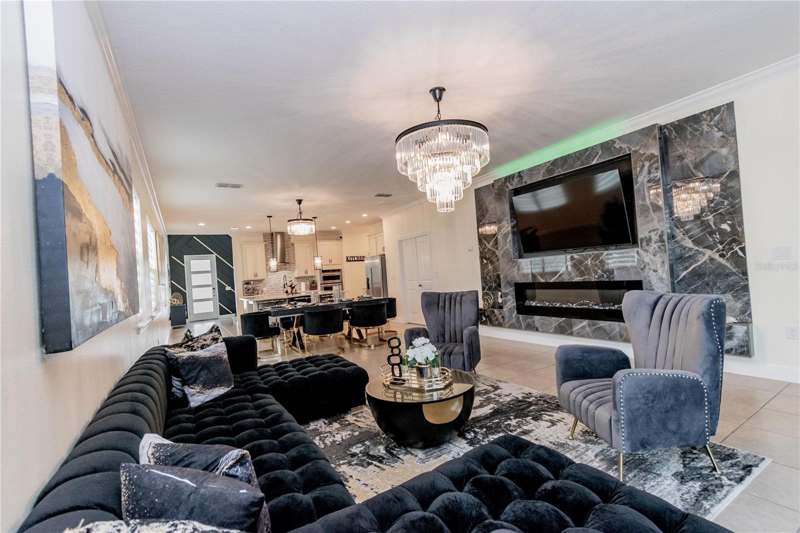 3080 CRISPIN CIR, HARMONY, FL, 34773