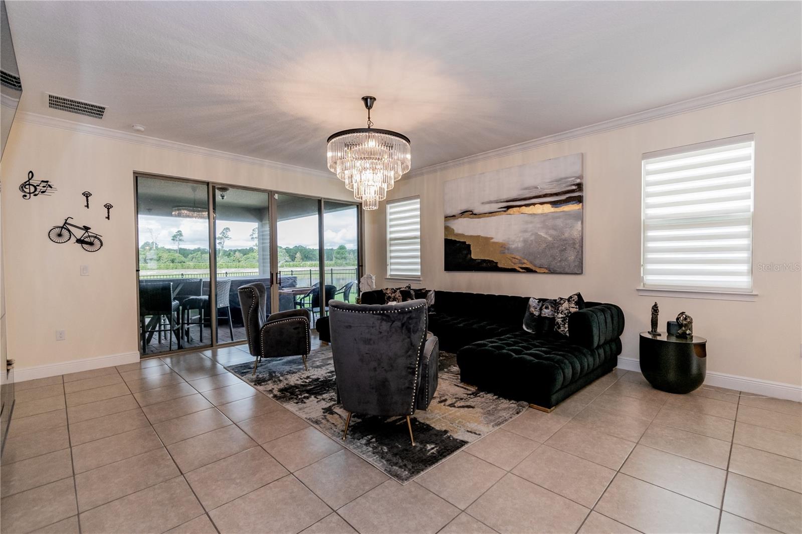 3080 CRISPIN CIR, HARMONY, FL, 34773
