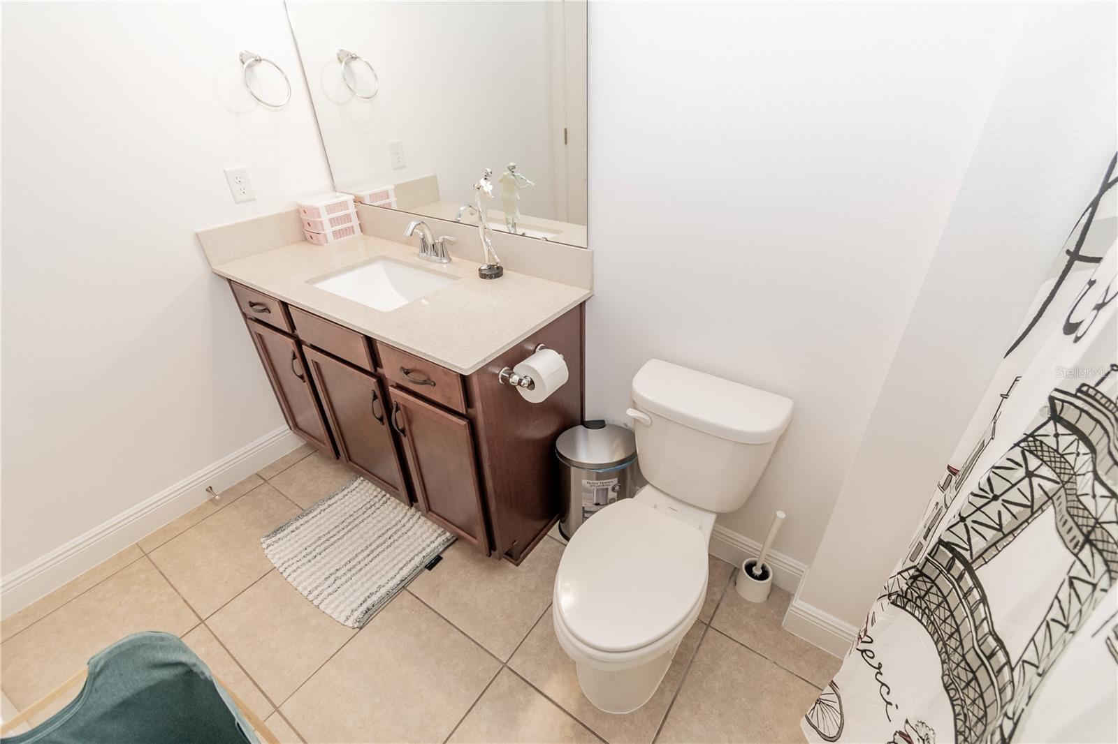 3080 CRISPIN CIR, HARMONY, FL, 34773