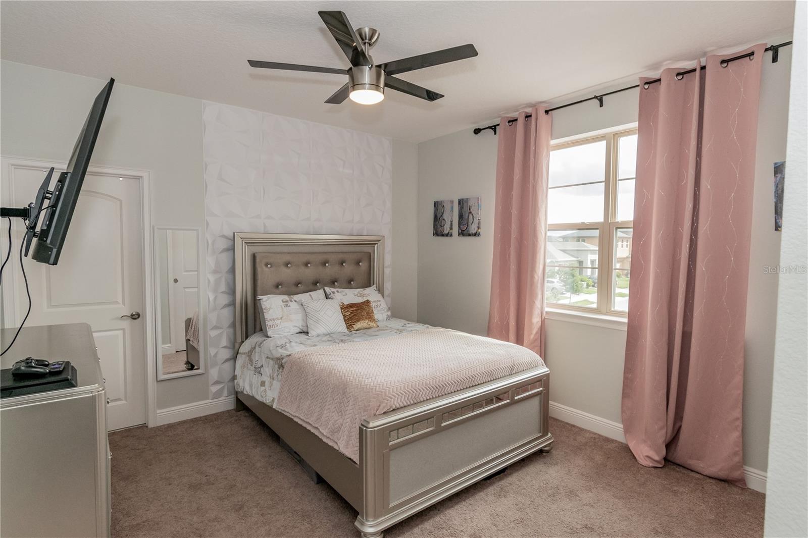 3080 CRISPIN CIR, HARMONY, FL, 34773