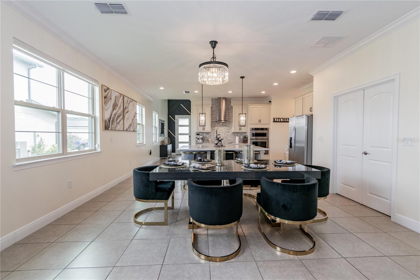 3080 CRISPIN CIR, HARMONY, FL, 34773