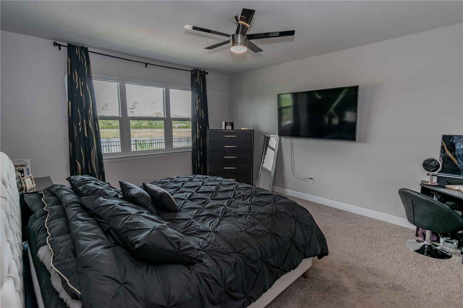 3080 CRISPIN CIR, HARMONY, FL, 34773