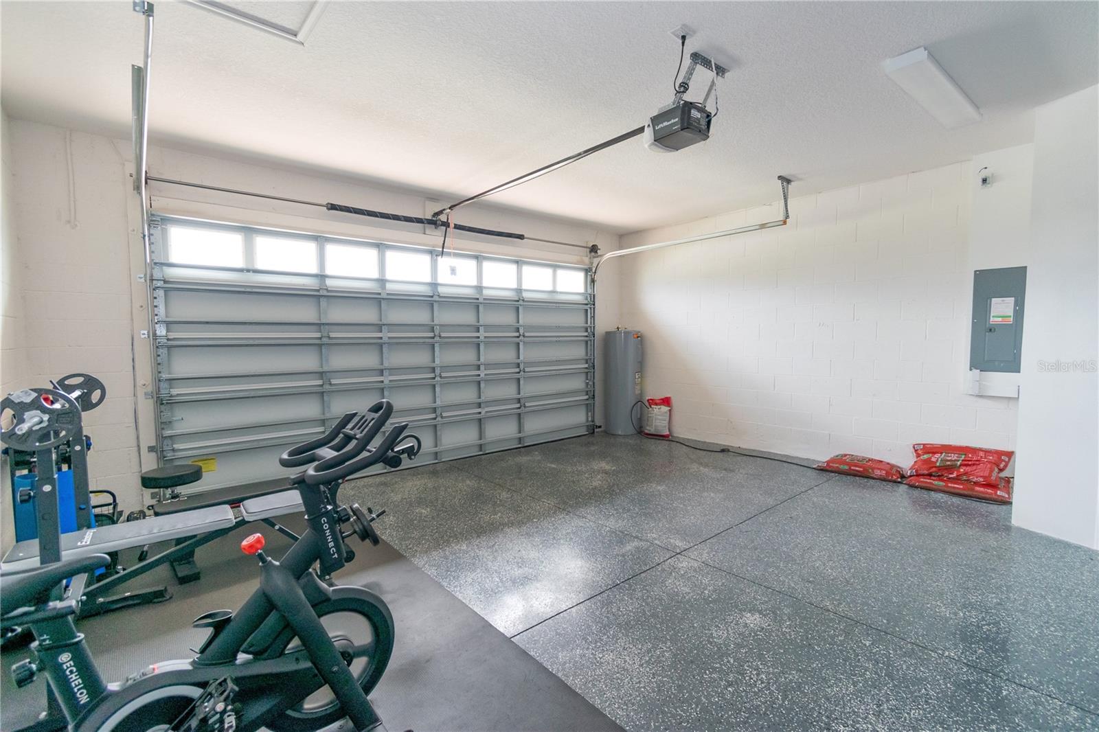 3080 CRISPIN CIR, HARMONY, FL, 34773