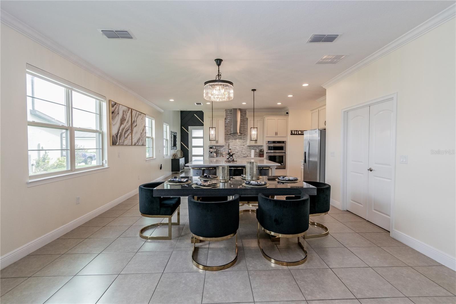3080 CRISPIN CIR, HARMONY, FL, 34773