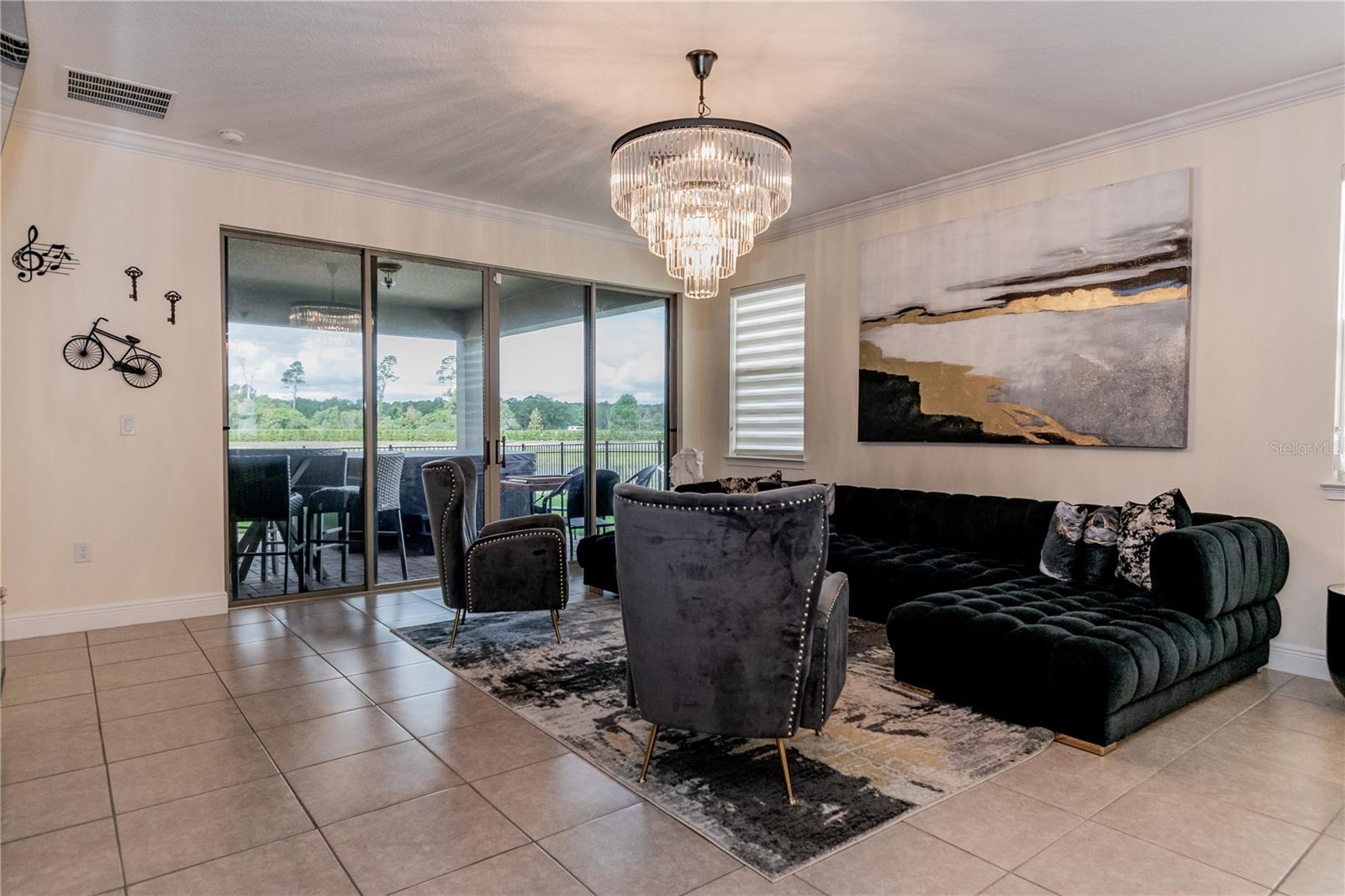 3080 CRISPIN CIR, HARMONY, FL, 34773