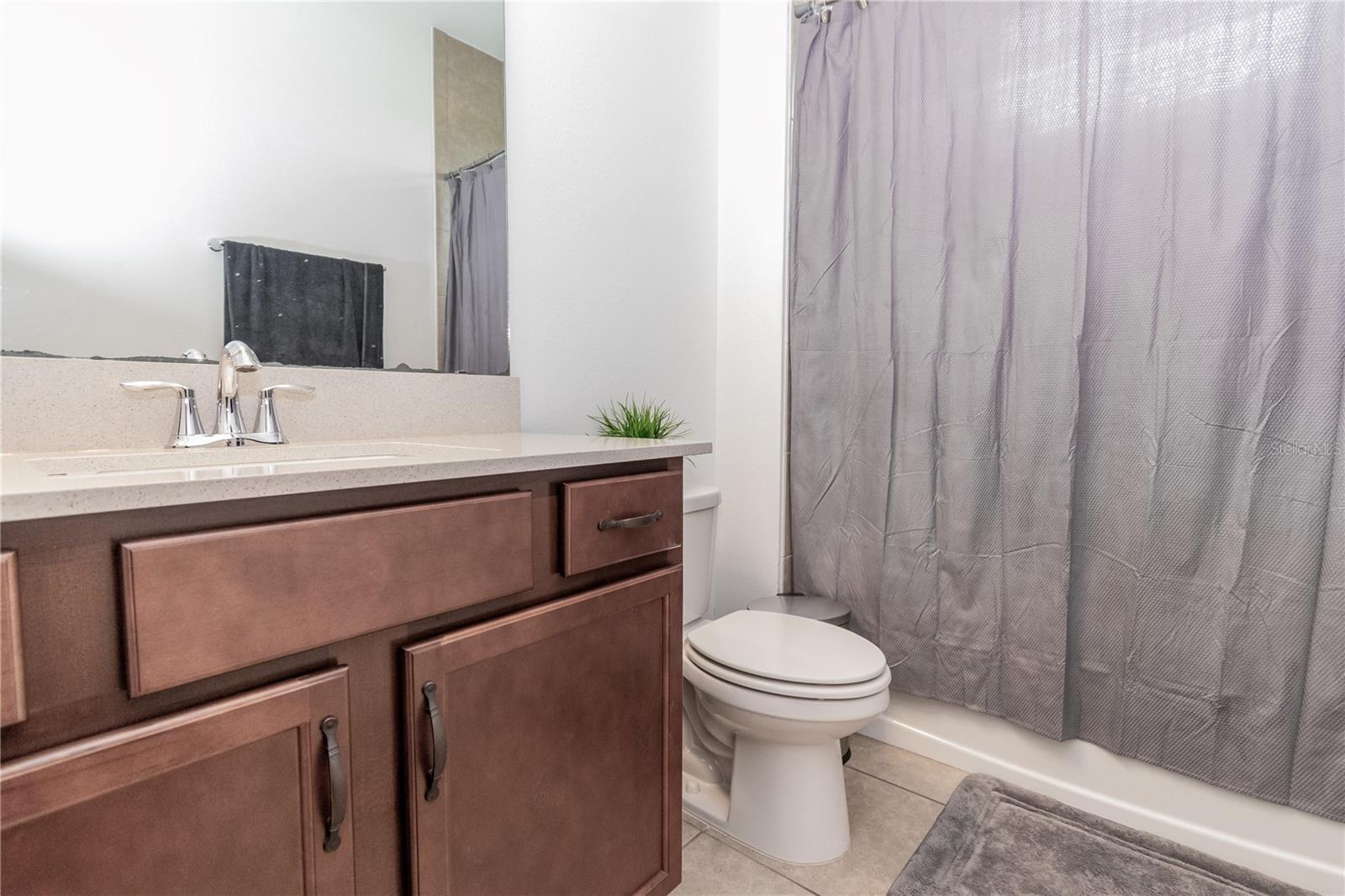 3080 CRISPIN CIR, HARMONY, FL, 34773