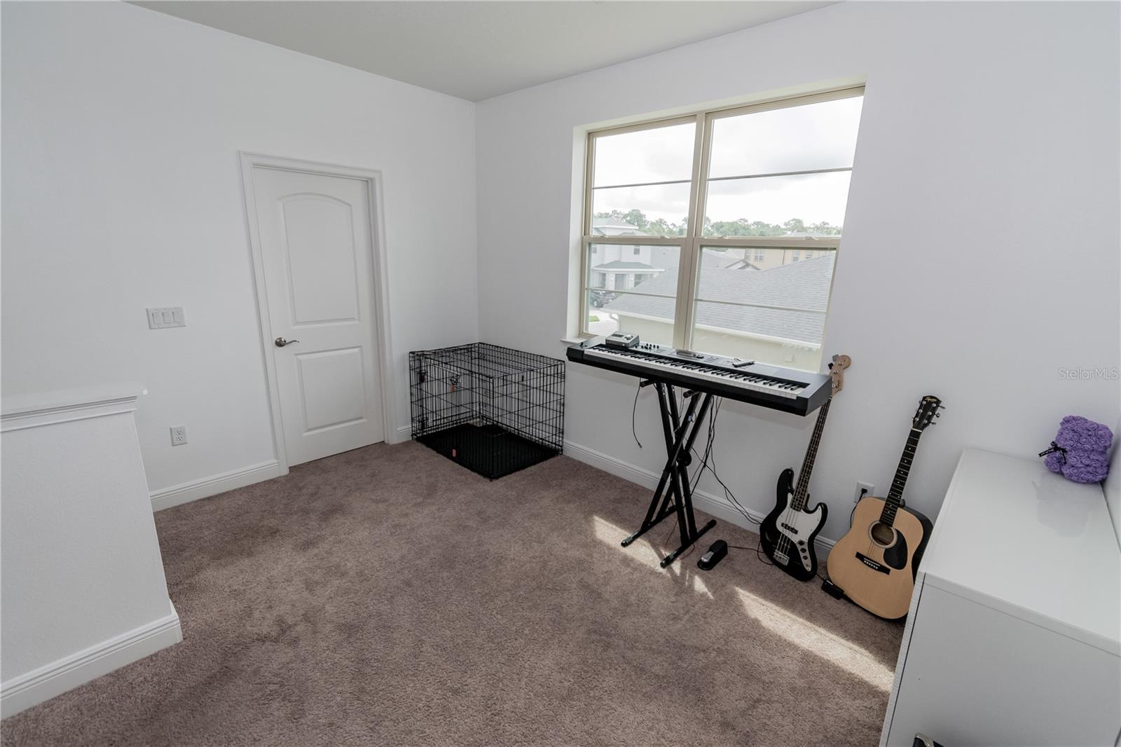 3080 CRISPIN CIR, HARMONY, FL, 34773