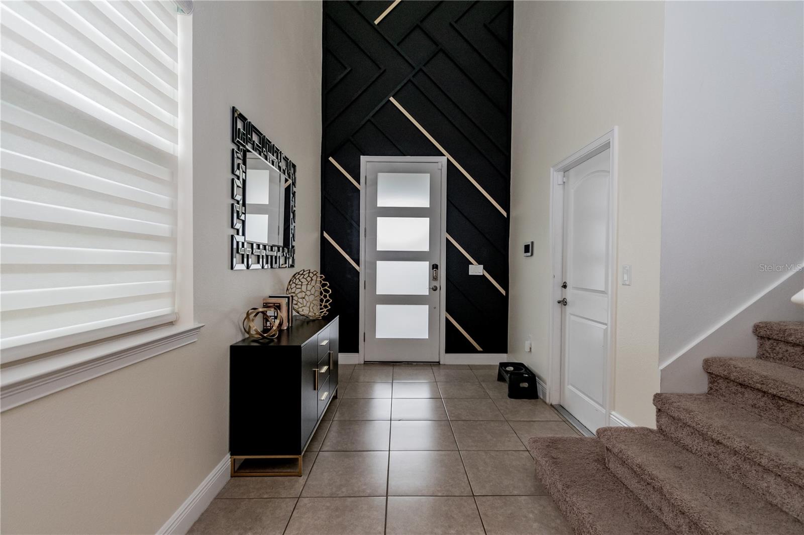 3080 CRISPIN CIR, HARMONY, FL, 34773