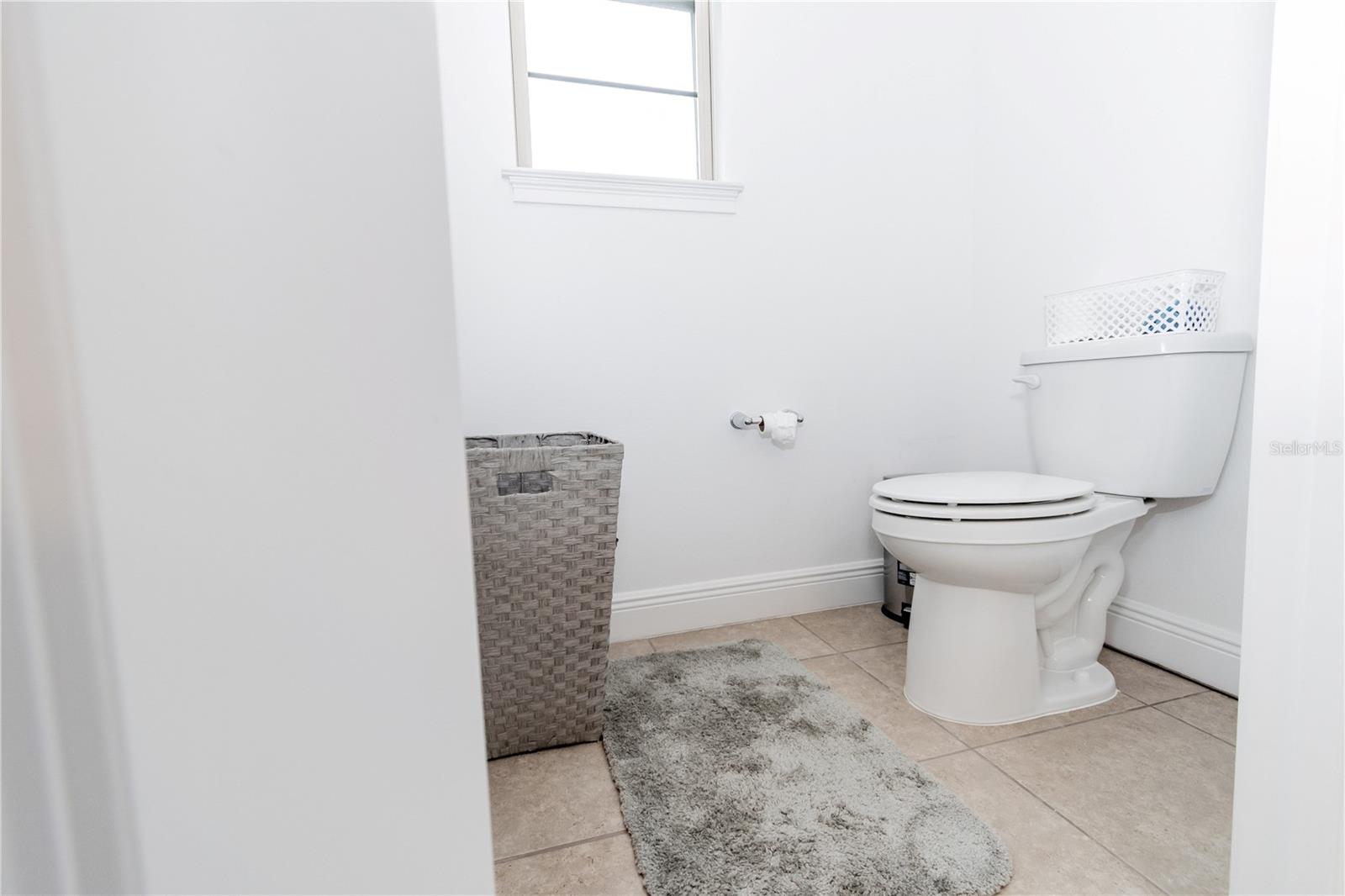 3080 CRISPIN CIR, HARMONY, FL, 34773
