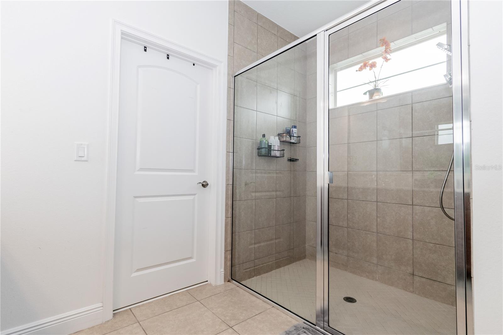 3080 CRISPIN CIR, HARMONY, FL, 34773