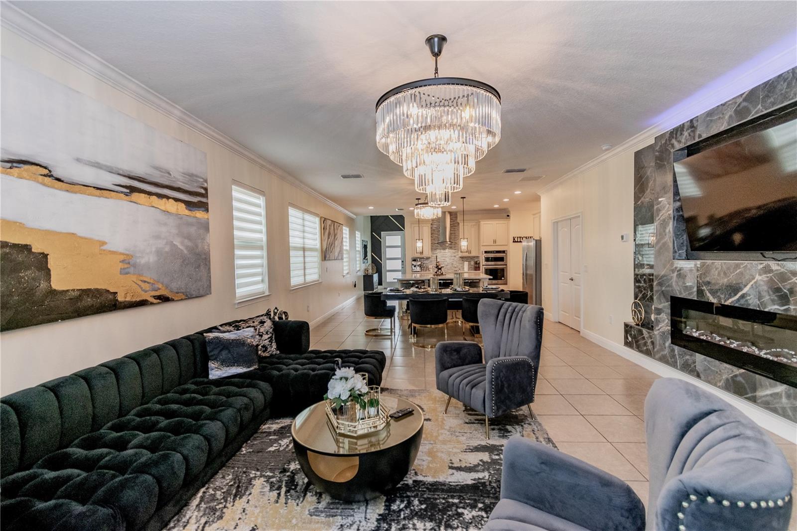 3080 CRISPIN CIR, HARMONY, FL, 34773