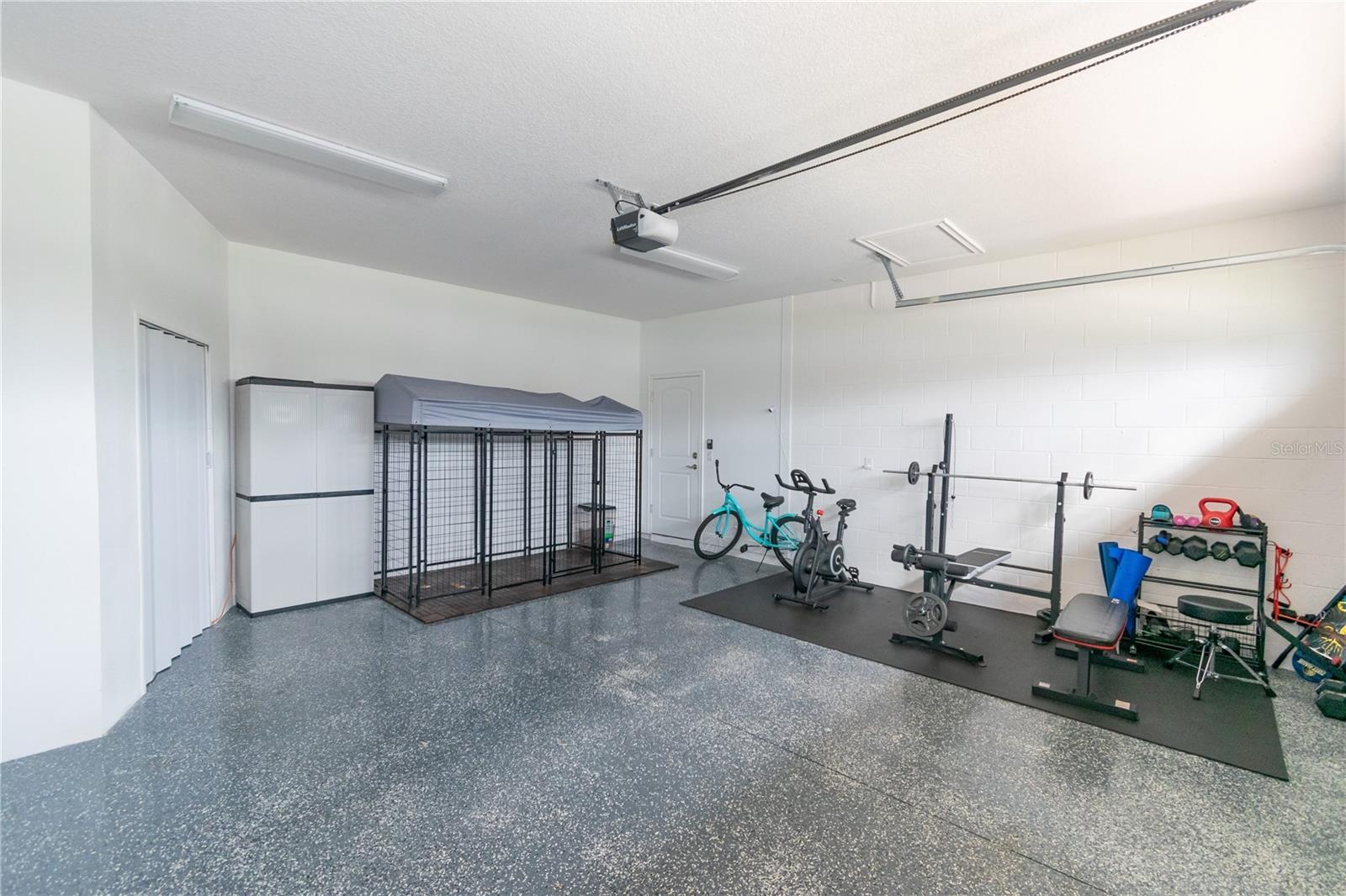 3080 CRISPIN CIR, HARMONY, FL, 34773
