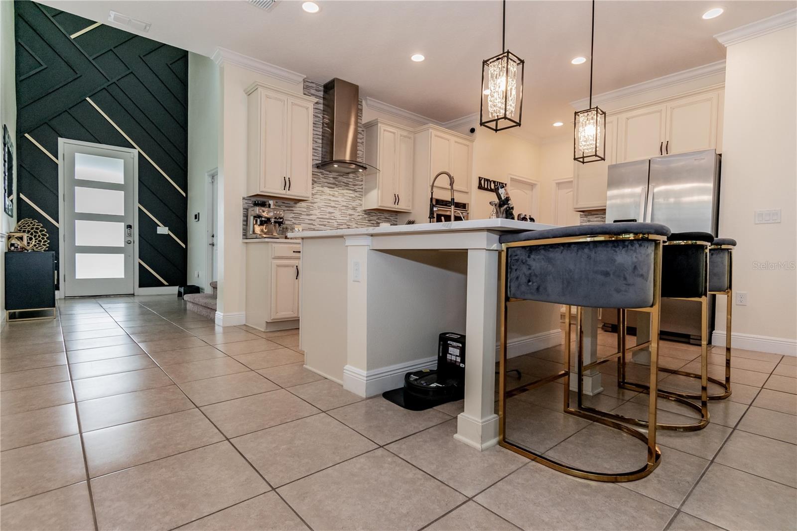 3080 CRISPIN CIR, HARMONY, FL, 34773