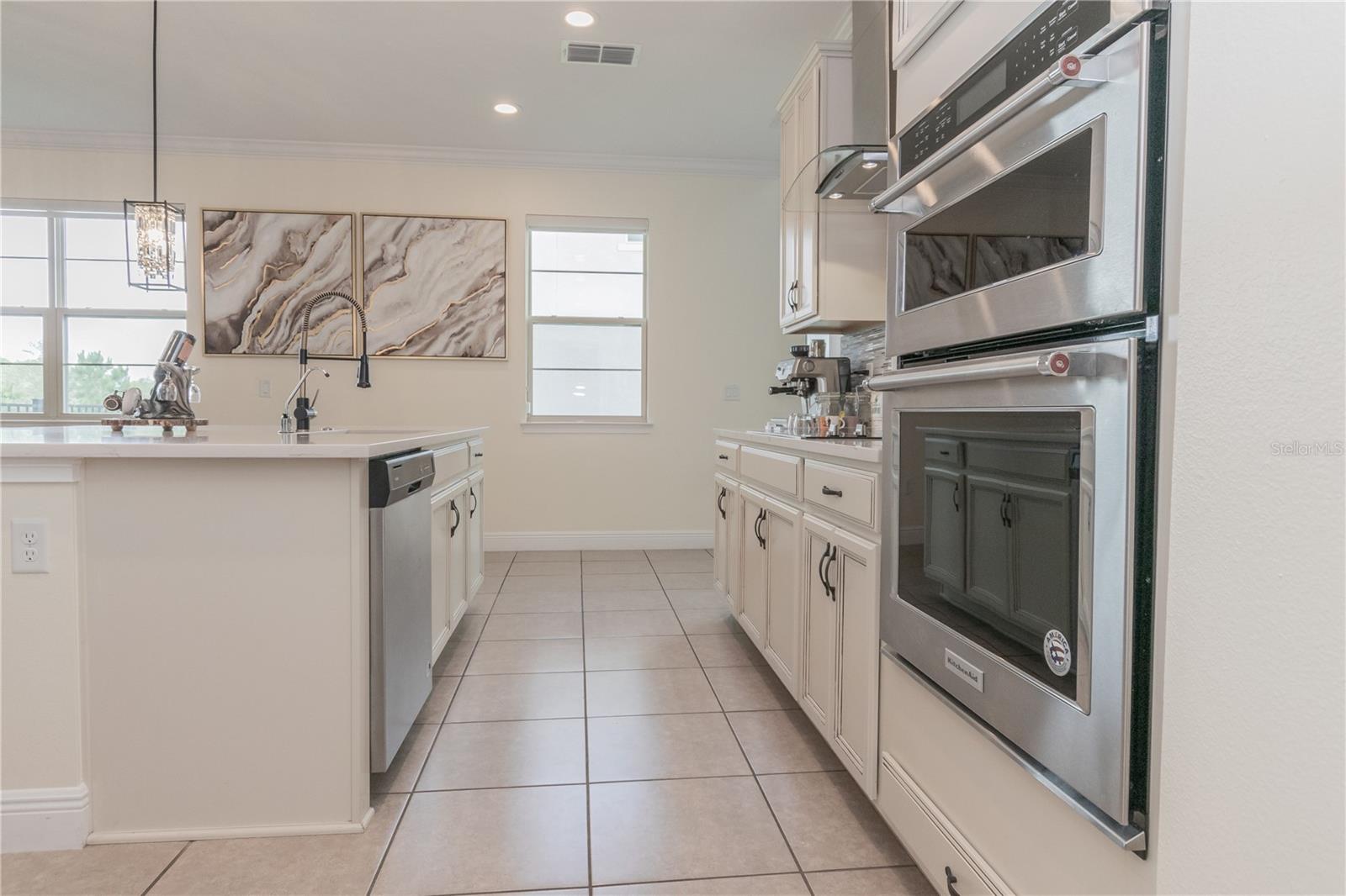 3080 CRISPIN CIR, HARMONY, FL, 34773