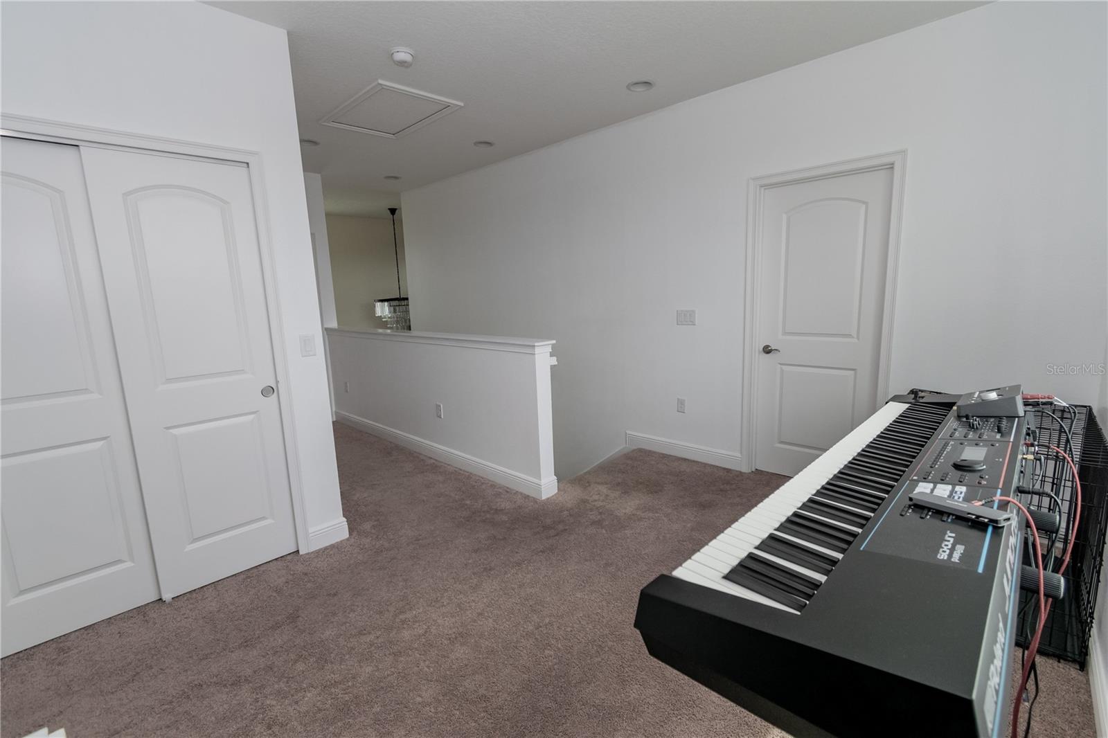 3080 CRISPIN CIR, HARMONY, FL, 34773