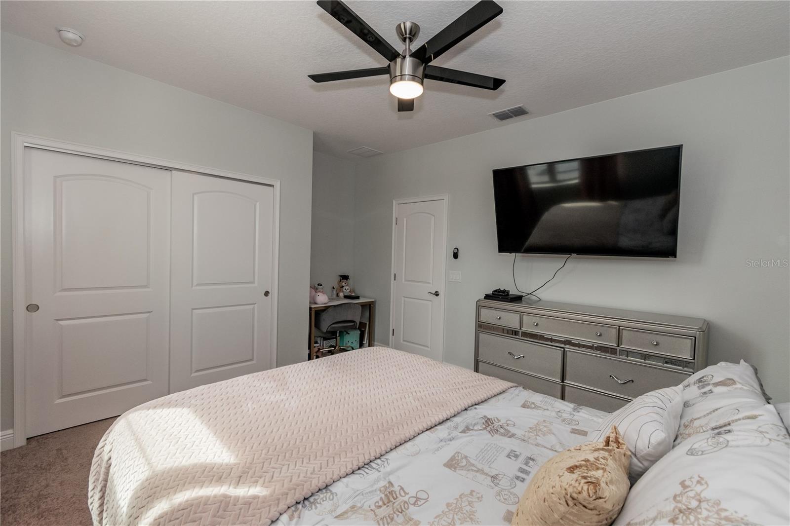 3080 CRISPIN CIR, HARMONY, FL, 34773