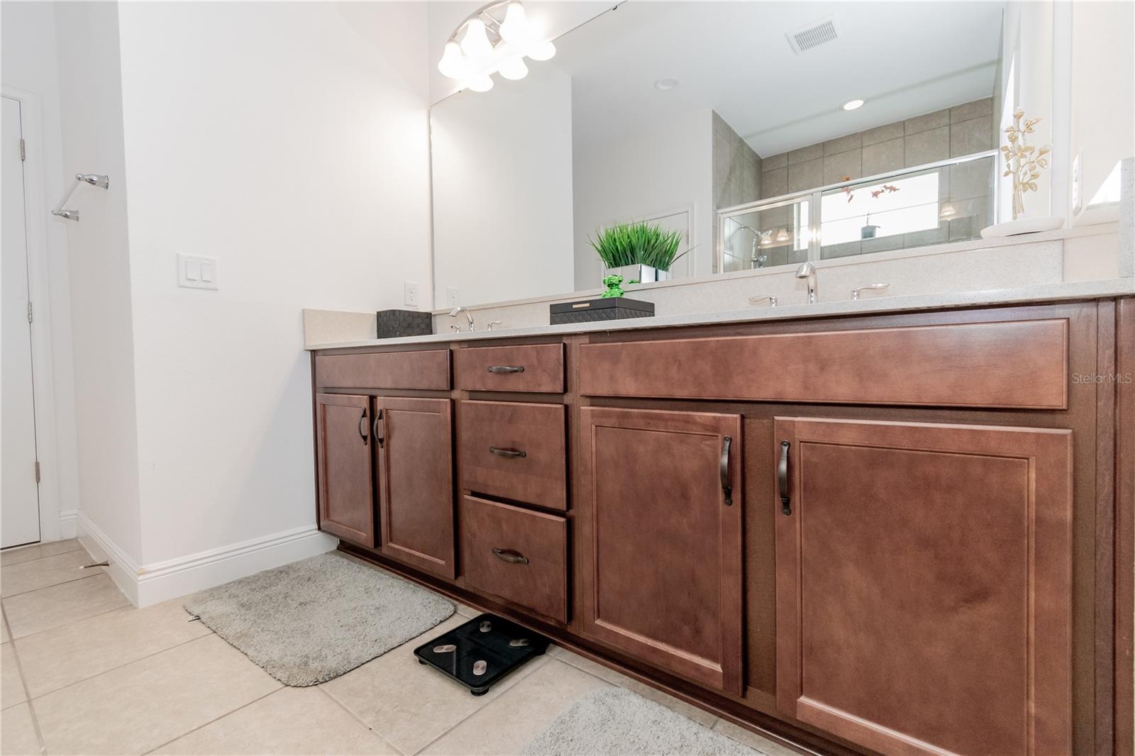 3080 CRISPIN CIR, HARMONY, FL, 34773