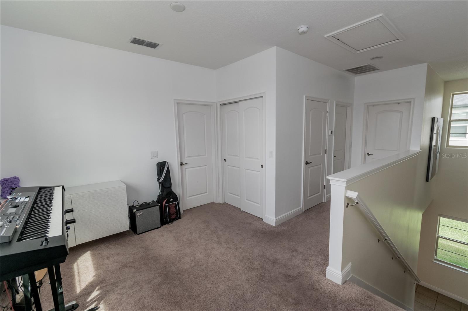 3080 CRISPIN CIR, HARMONY, FL, 34773
