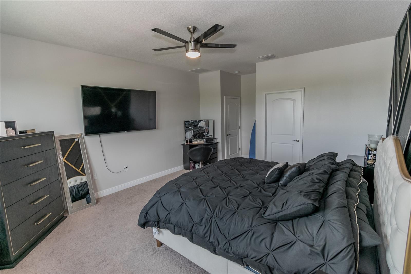 3080 CRISPIN CIR, HARMONY, FL, 34773