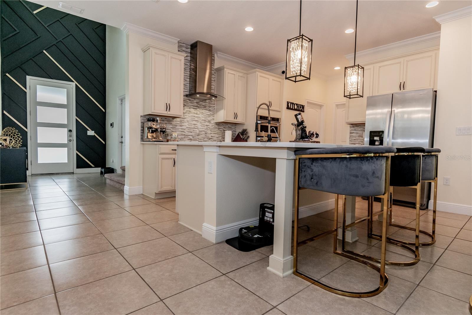 3080 CRISPIN CIR, HARMONY, FL, 34773