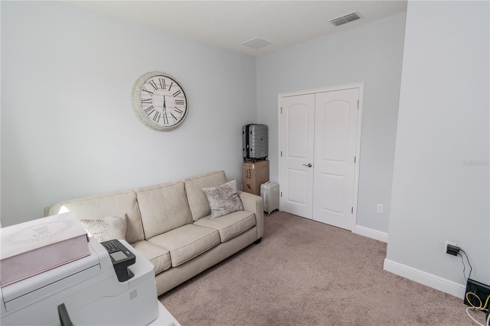 3080 CRISPIN CIR, HARMONY, FL, 34773
