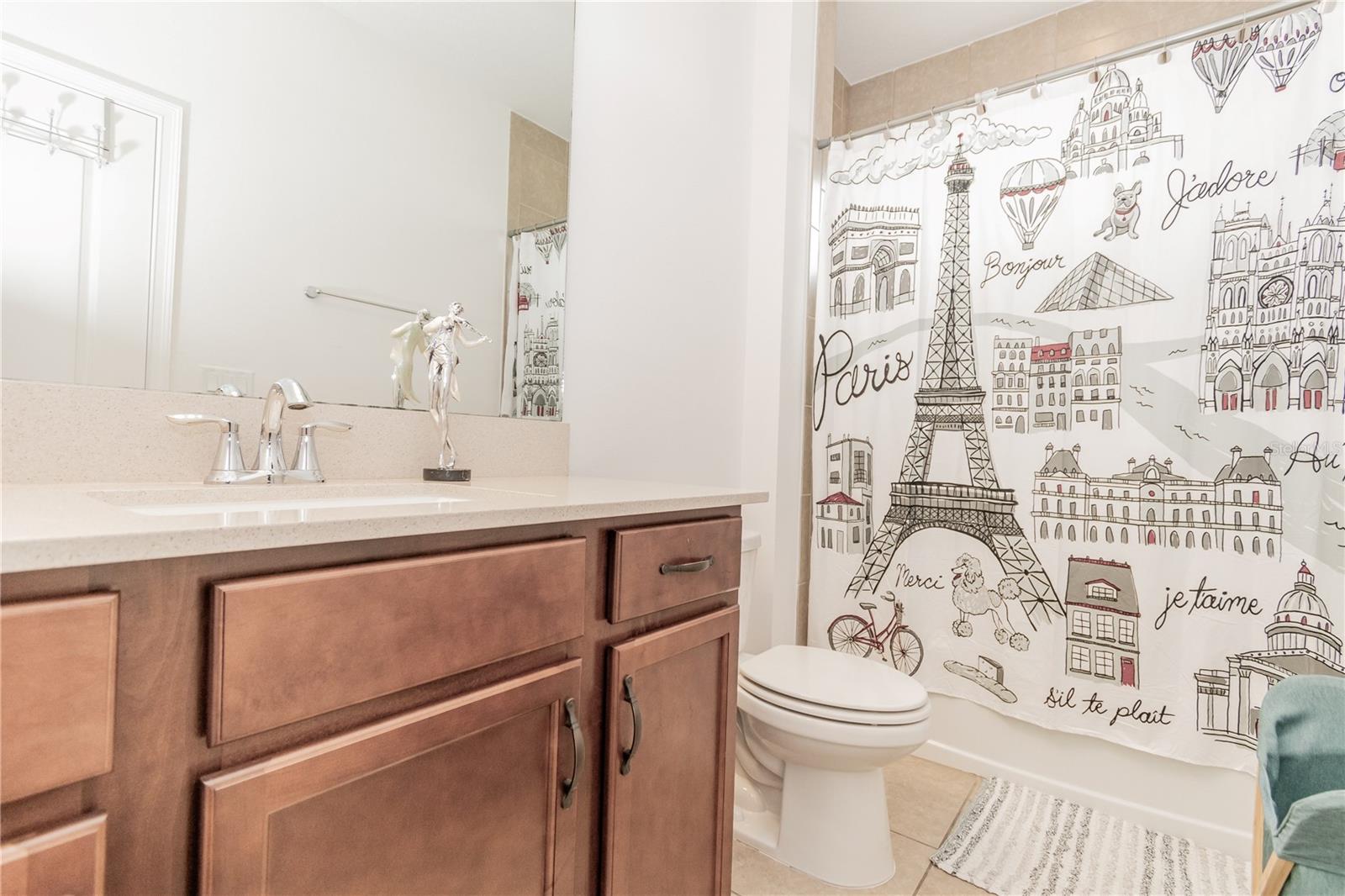 3080 CRISPIN CIR, HARMONY, FL, 34773