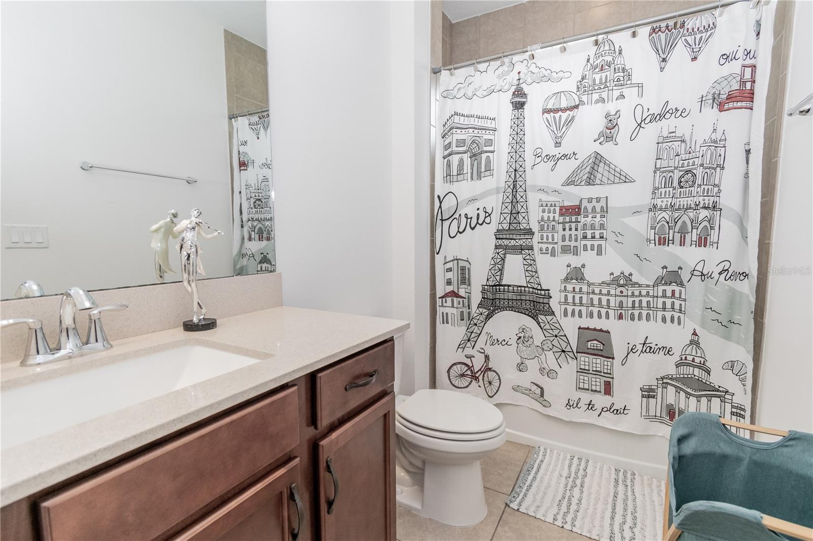 3080 CRISPIN CIR, HARMONY, FL, 34773